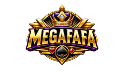 LOGO situs judi slot online mudah menang